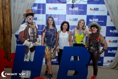 14092019 - Festa das Secretárias HB Saúde (66)