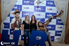 14092019 - Festa das Secretárias HB Saúde (67)