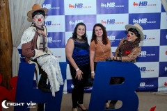 14092019 - Festa das Secretárias HB Saúde (68)