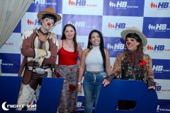 14092019 - Festa das Secretárias HB Saúde (69)