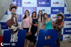 14092019 - Festa das Secretárias HB Saúde (71)