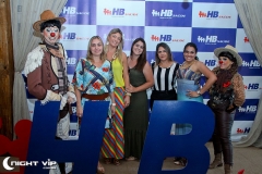 14092019 - Festa das Secretárias HB Saúde (72)