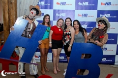 14092019 - Festa das Secretárias HB Saúde (73)