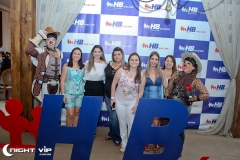 14092019 - Festa das Secretárias HB Saúde (74)