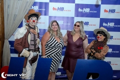 14092019 - Festa das Secretárias HB Saúde (75)