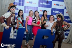 14092019 - Festa das Secretárias HB Saúde (76)