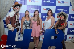 14092019 - Festa das Secretárias HB Saúde (77)