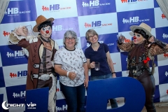 14092019 - Festa das Secretárias HB Saúde (78)