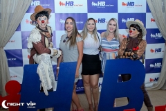 14092019 - Festa das Secretárias HB Saúde (79)