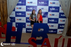 14092019 - Festa das Secretárias HB Saúde (8)