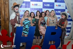 14092019 - Festa das Secretárias HB Saúde (80)