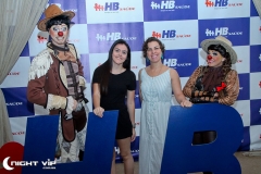 14092019 - Festa das Secretárias HB Saúde (81)