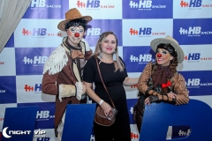 14092019 - Festa das Secretárias HB Saúde (82)