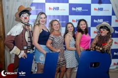 14092019 - Festa das Secretárias HB Saúde (83)