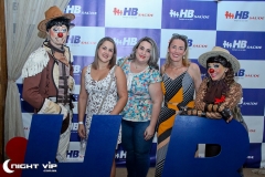 14092019 - Festa das Secretárias HB Saúde (84)