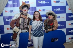 14092019 - Festa das Secretárias HB Saúde (85)