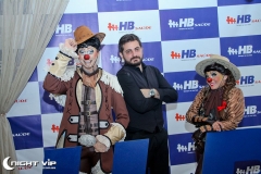 14092019 - Festa das Secretárias HB Saúde (86)