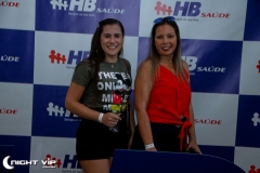 14092019 - Festa das Secretárias HB Saúde (9)