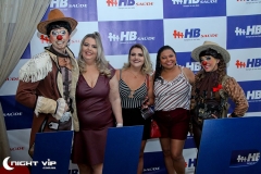 14092019 - Festa das Secretárias HB Saúde (90)