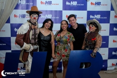 14092019 - Festa das Secretárias HB Saúde (91)