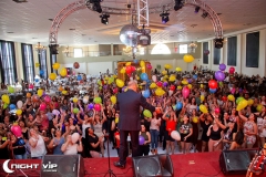 14092019 - Festa das Secretárias HB Saúde (96)