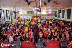 14092019 - Festa das Secretárias HB Saúde (97)