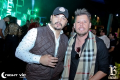 15062019 Festa do Bacana (100)