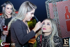 15062019 Festa do Bacana (101)