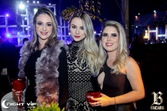 15062019 Festa do Bacana (102)