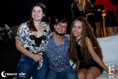 15062019 Festa do Bacana (103)