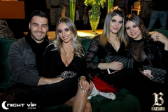 15062019 Festa do Bacana (113)