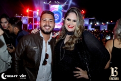 15062019 Festa do Bacana (115)