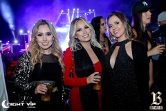 15062019 Festa do Bacana (116)