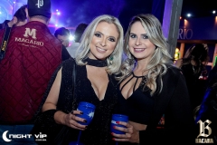 15062019 Festa do Bacana (117)