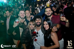 15062019 Festa do Bacana (121)