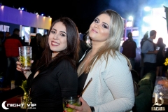 15062019 Festa do Bacana (128)