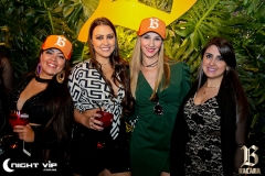 15062019 Festa do Bacana (131)