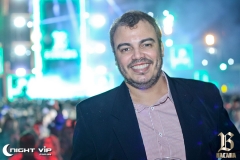 15062019 Festa do Bacana (137)