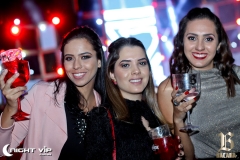 15062019 Festa do Bacana (139)