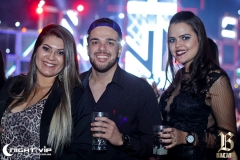 15062019 Festa do Bacana (140)