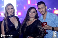 15062019 Festa do Bacana (145)