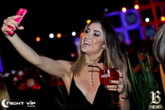 15062019 Festa do Bacana (147)