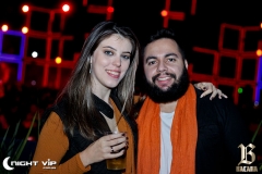 15062019 Festa do Bacana (148)