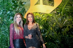 15062019 Festa do Bacana (15)