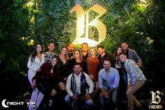 15062019 Festa do Bacana (18)