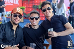 15062019 Festa do Bacana (226)