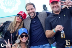 15062019 Festa do Bacana (240)