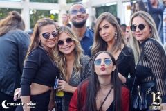 15062019 Festa do Bacana (244)