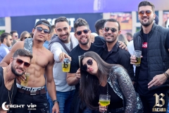 15062019 Festa do Bacana (250)