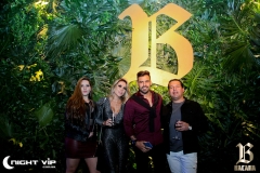 15062019 Festa do Bacana (29)